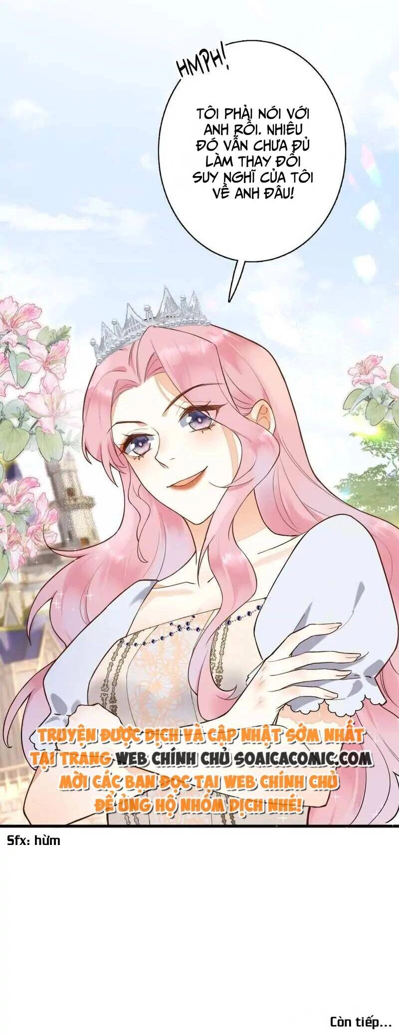 Va Phải Đại Boss Chapter 5 - 14