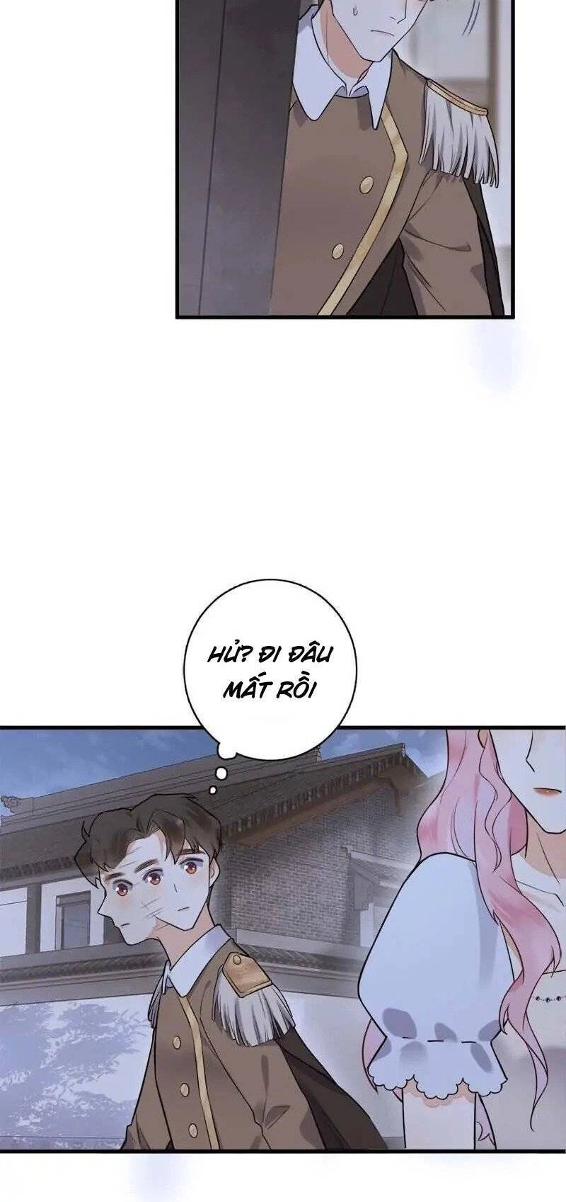 Va Phải Đại Boss Chapter 6 - 18