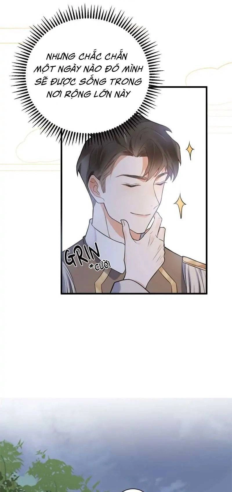 Va Phải Đại Boss Chapter 7 - 5