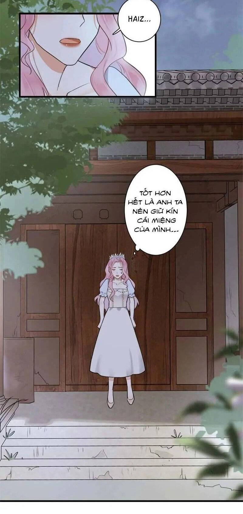 Va Phải Đại Boss Chapter 7 - 6