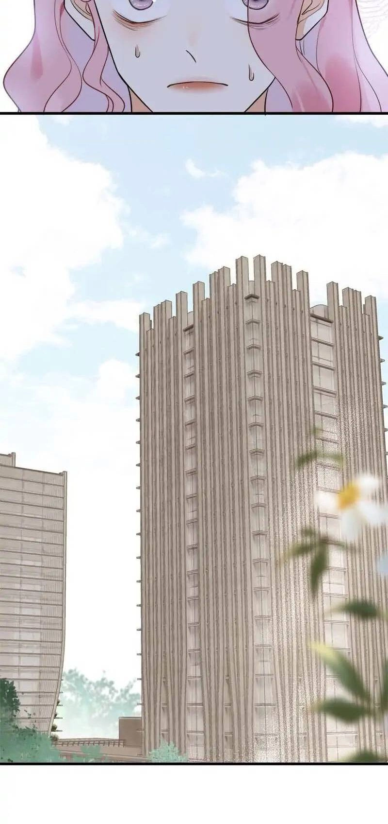 Va Phải Đại Boss Chapter 7 - 8