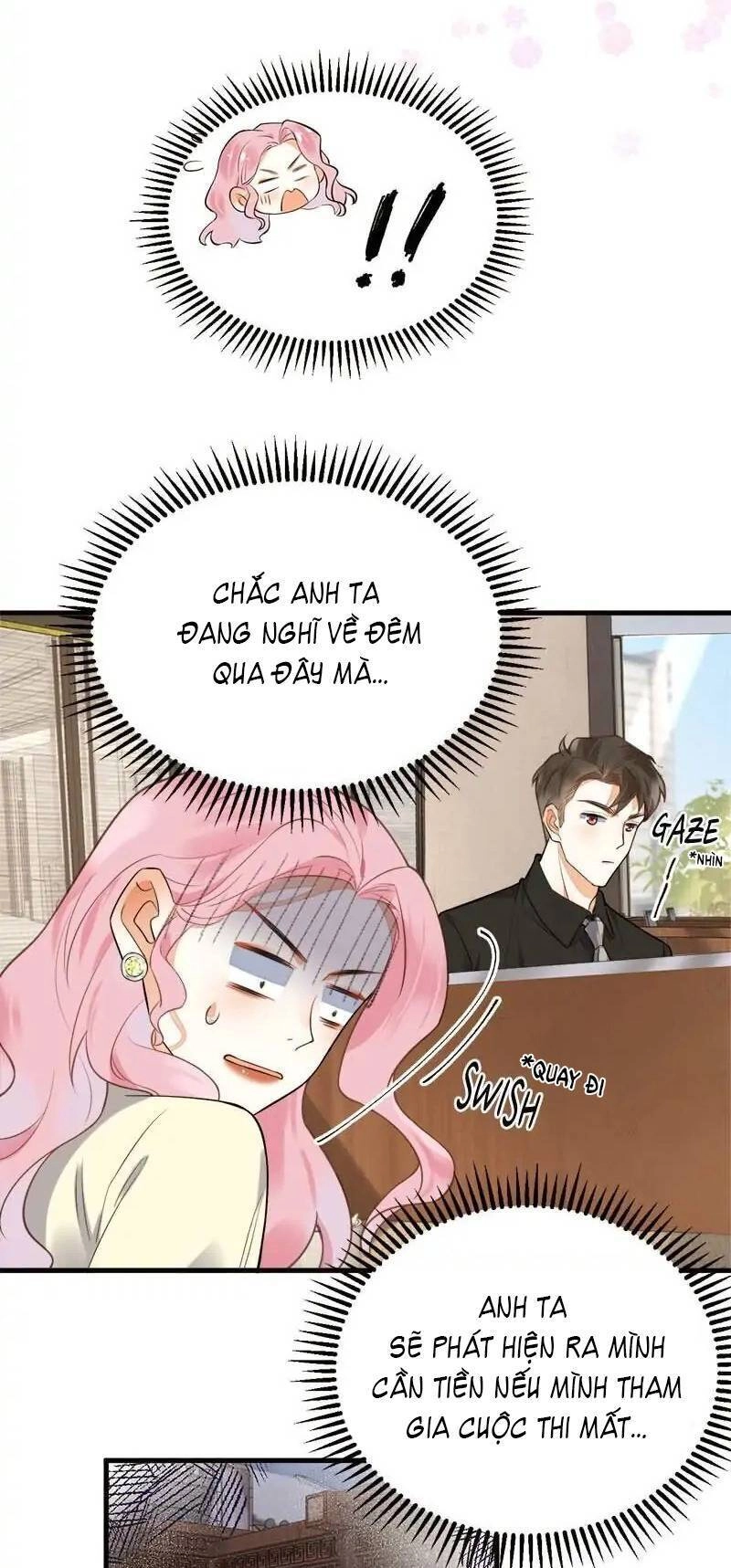 Va Phải Đại Boss Chapter 7 - 13