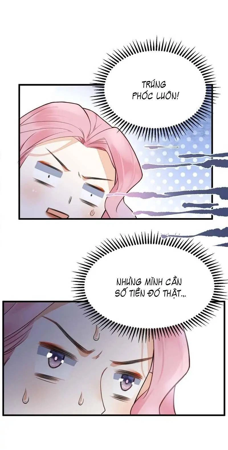 Va Phải Đại Boss Chapter 7 - 15