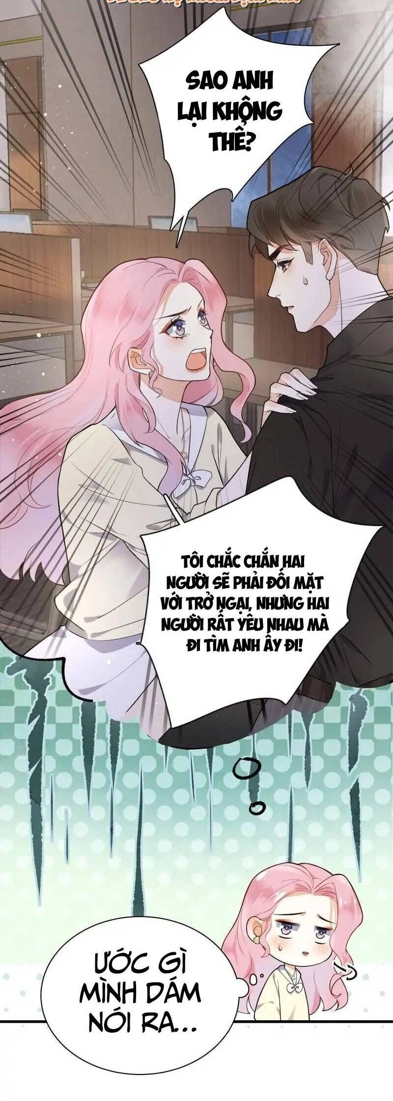 Va Phải Đại Boss Chapter 9 - 12