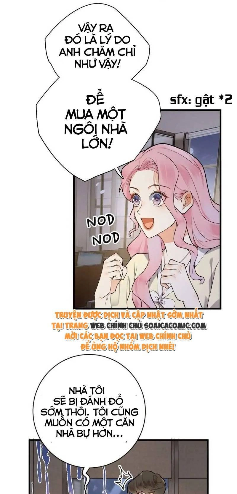 Va Phải Đại Boss Chapter 9 - 15