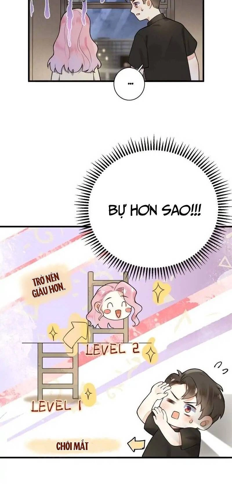 Va Phải Đại Boss Chapter 9 - 16