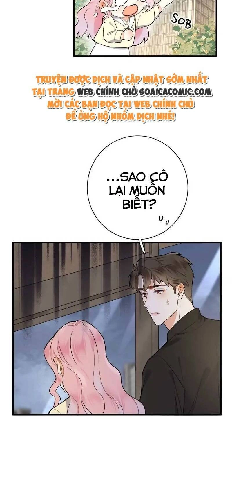 Va Phải Đại Boss Chapter 9 - 18