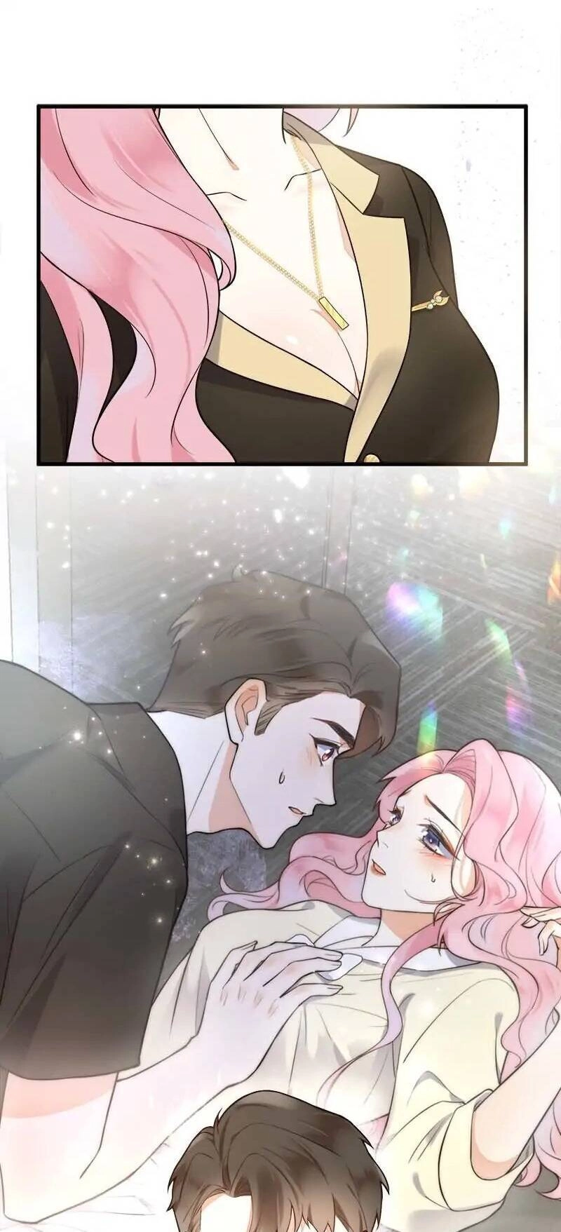 Va Phải Đại Boss Chapter 10 - 8