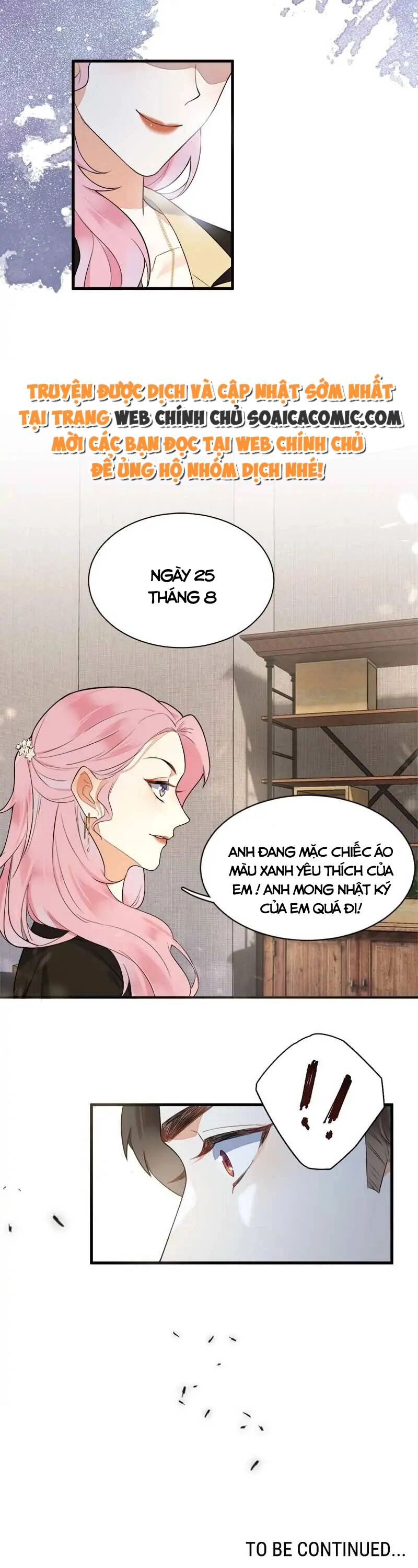 Va Phải Đại Boss Chapter 10 - 19