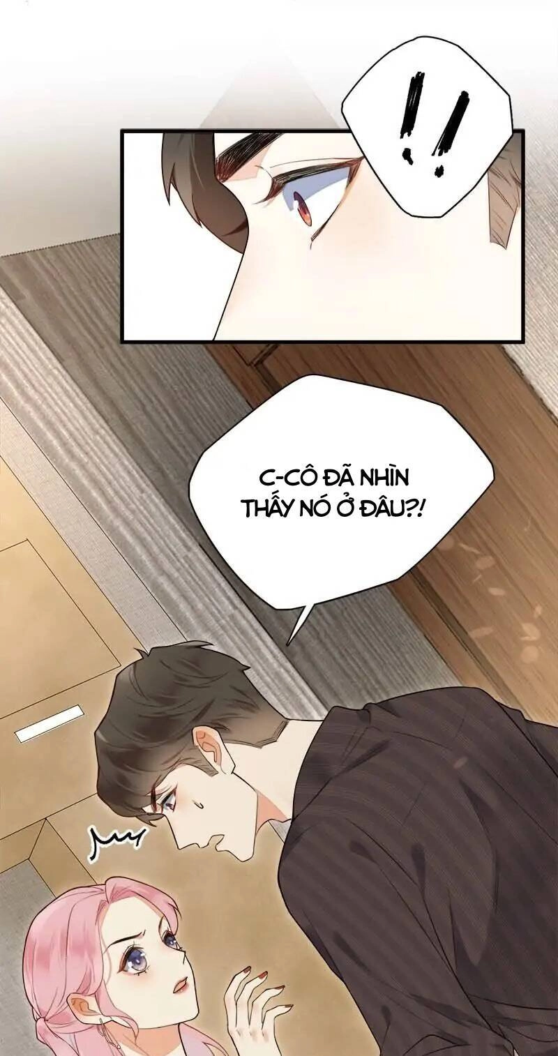 Va Phải Đại Boss Chapter 11 - 1