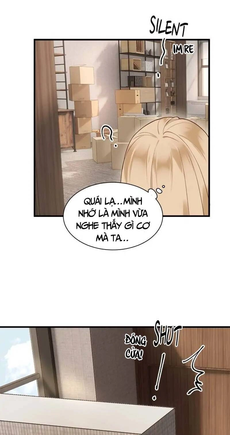 Va Phải Đại Boss Chapter 11 - 5