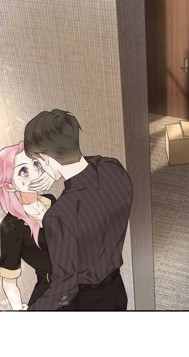 Va Phải Đại Boss Chapter 11 - 6