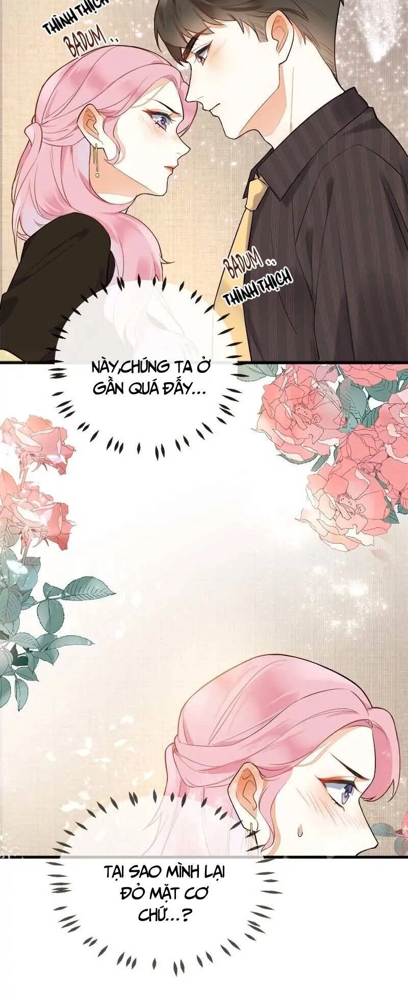 Va Phải Đại Boss Chapter 11 - 8