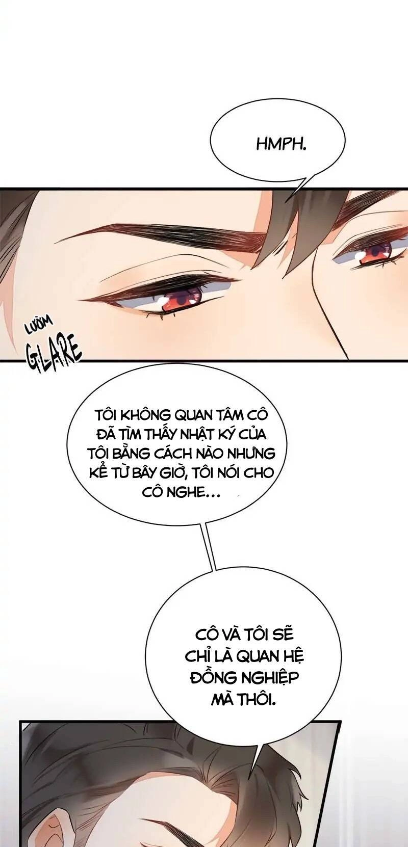 Va Phải Đại Boss Chapter 12 - 7