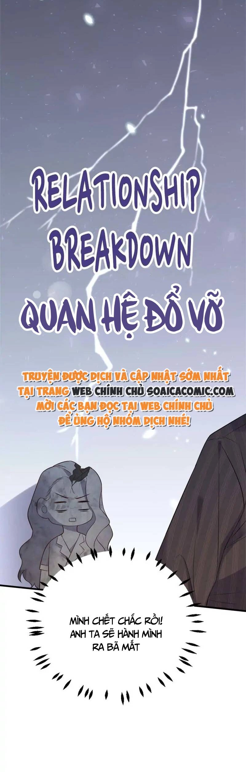 Va Phải Đại Boss Chapter 12 - 9