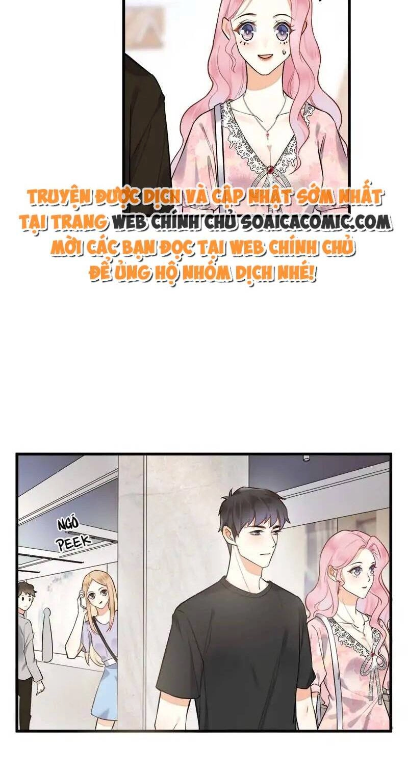 Va Phải Đại Boss Chapter 12 - 16