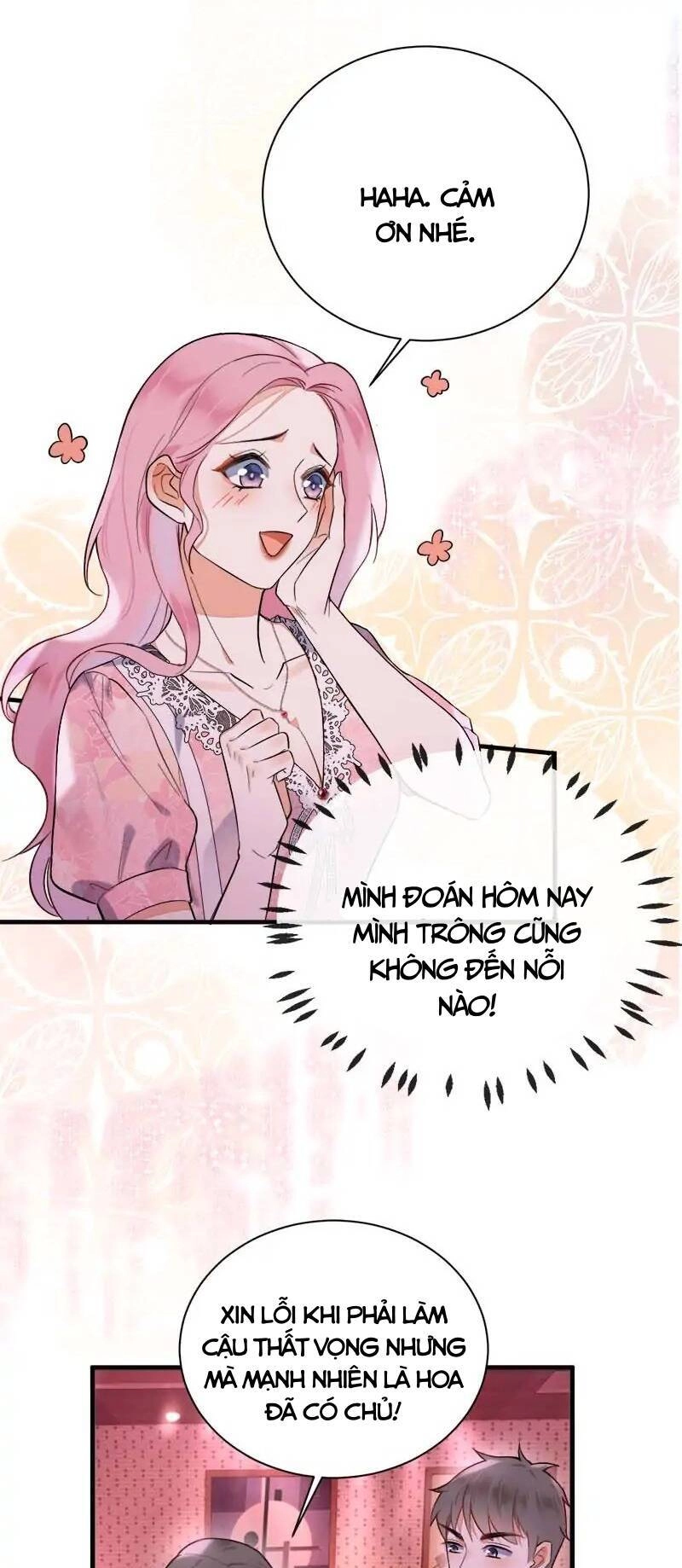 Va Phải Đại Boss Chapter 13 - 7