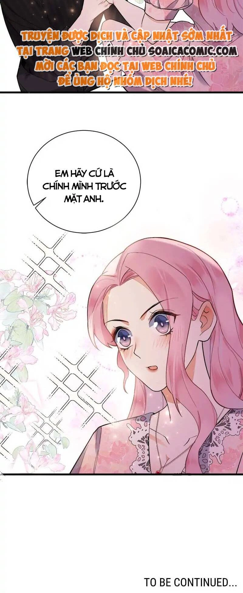 Va Phải Đại Boss Chapter 13 - 16