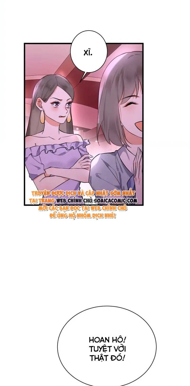 Va Phải Đại Boss Chapter 14 - 13