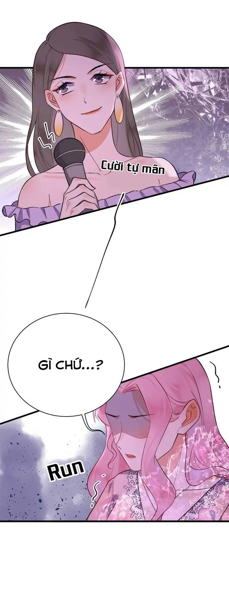 Va Phải Đại Boss Chapter 14 - 18