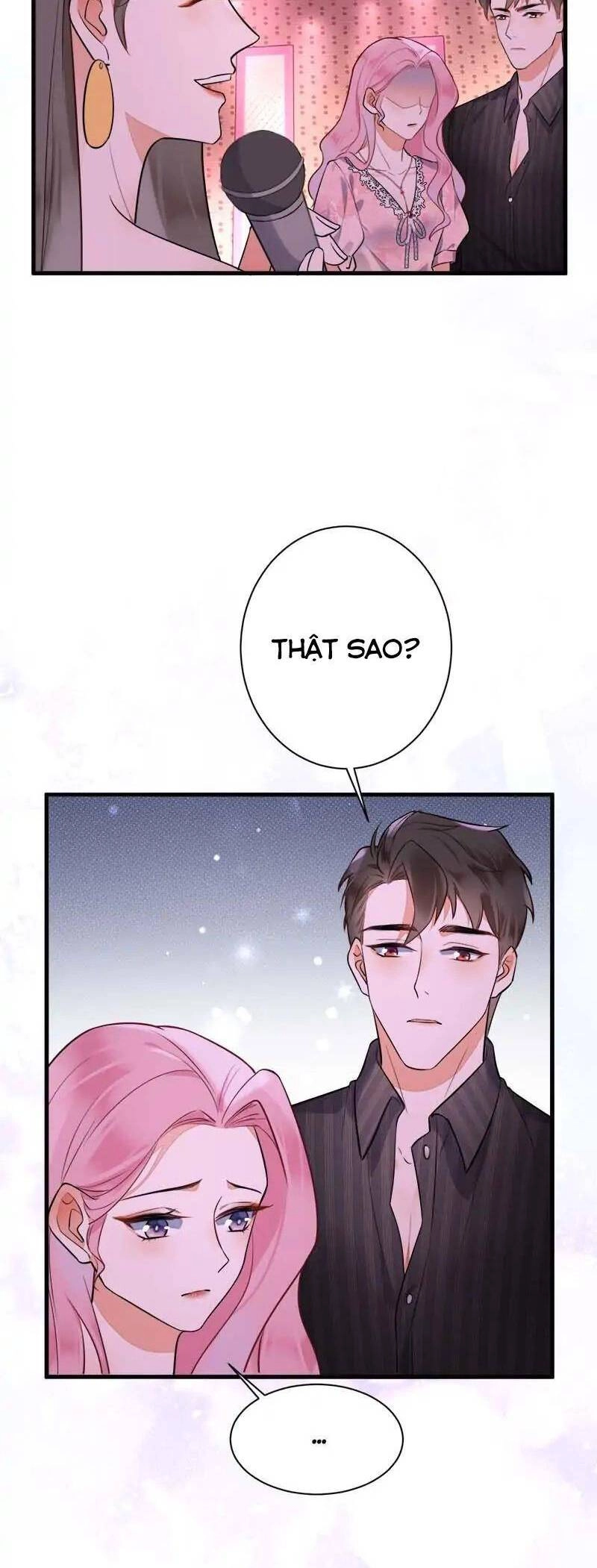 Va Phải Đại Boss Chapter 15 - 12