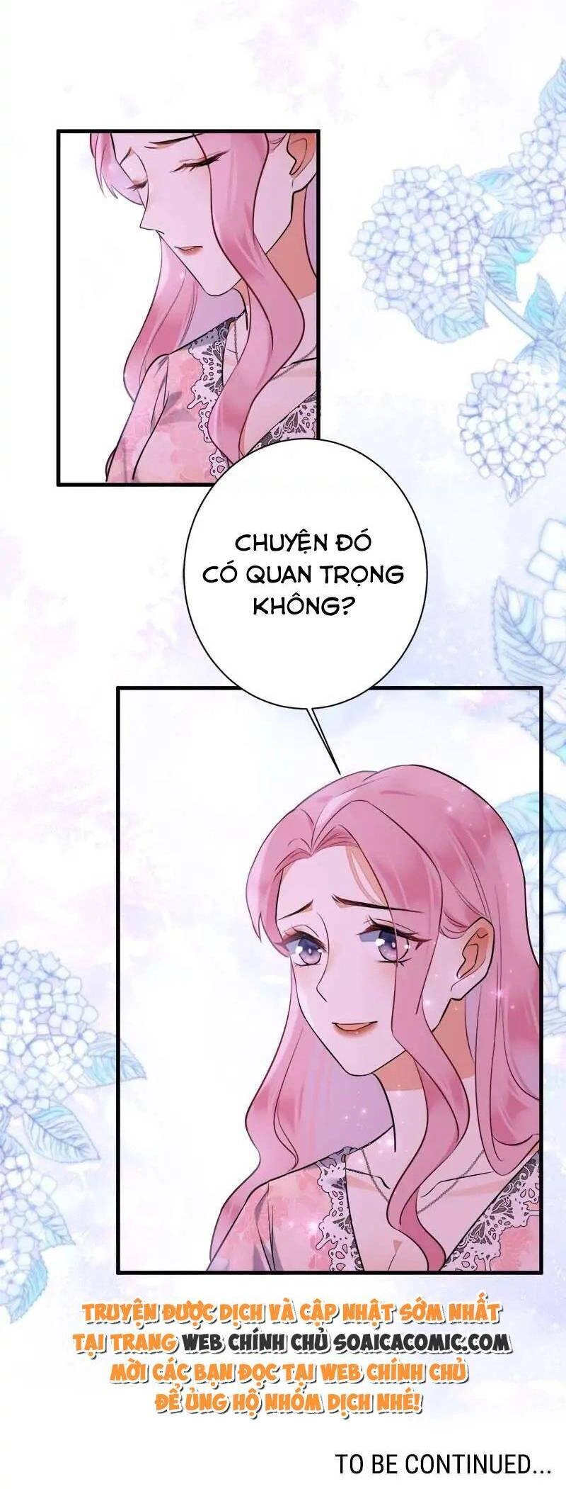 Va Phải Đại Boss Chapter 15 - 13