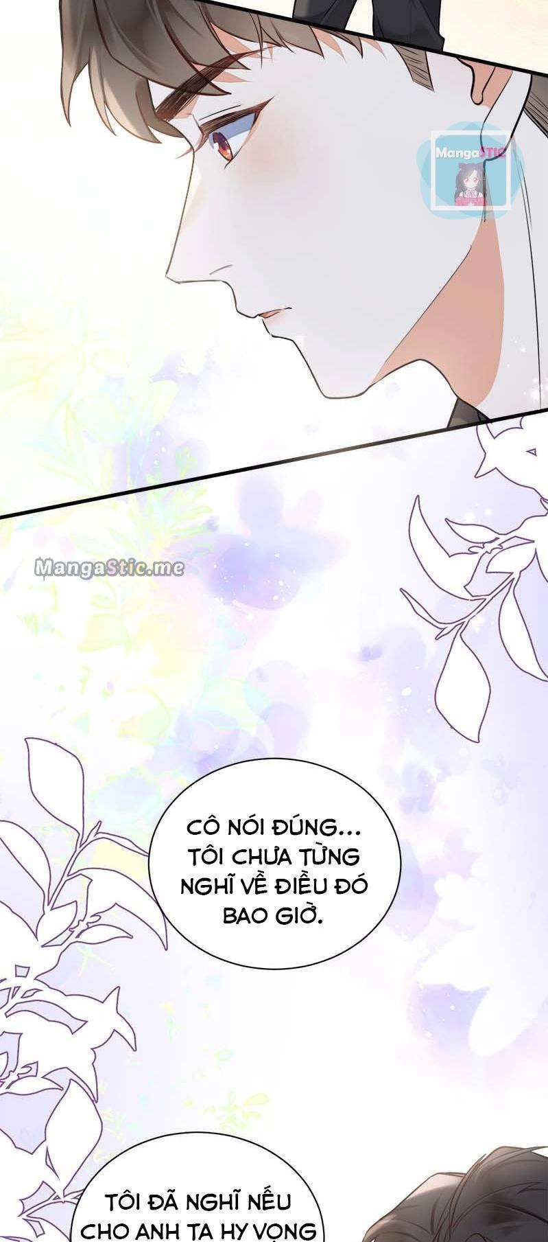 Va Phải Đại Boss Chapter 17 - 3