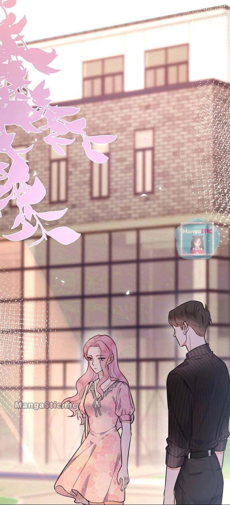 Va Phải Đại Boss Chapter 17 - 10