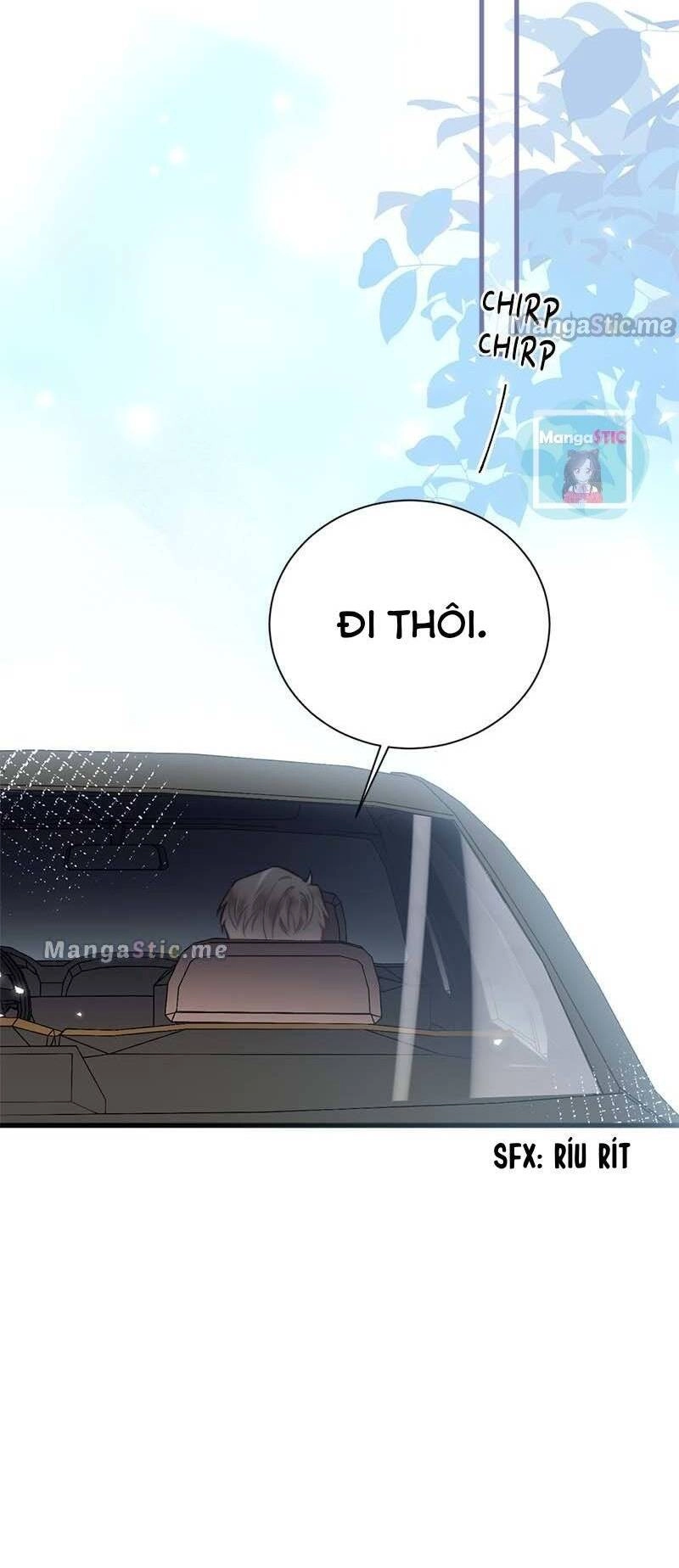 Va Phải Đại Boss Chapter 18 - 14