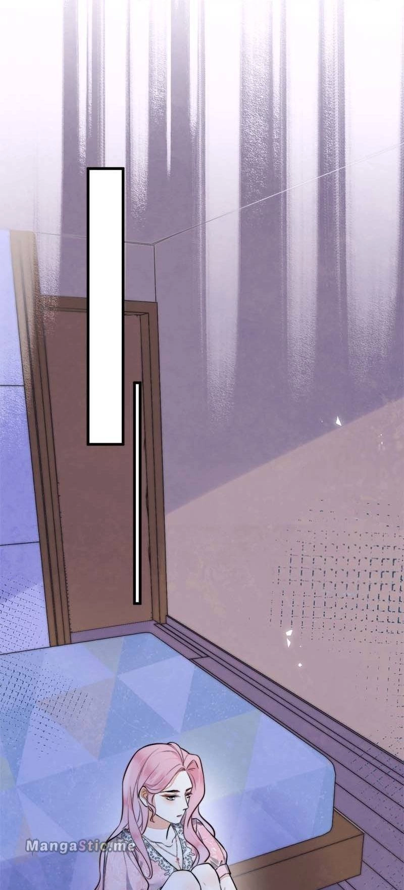 Va Phải Đại Boss Chapter 18 - 17