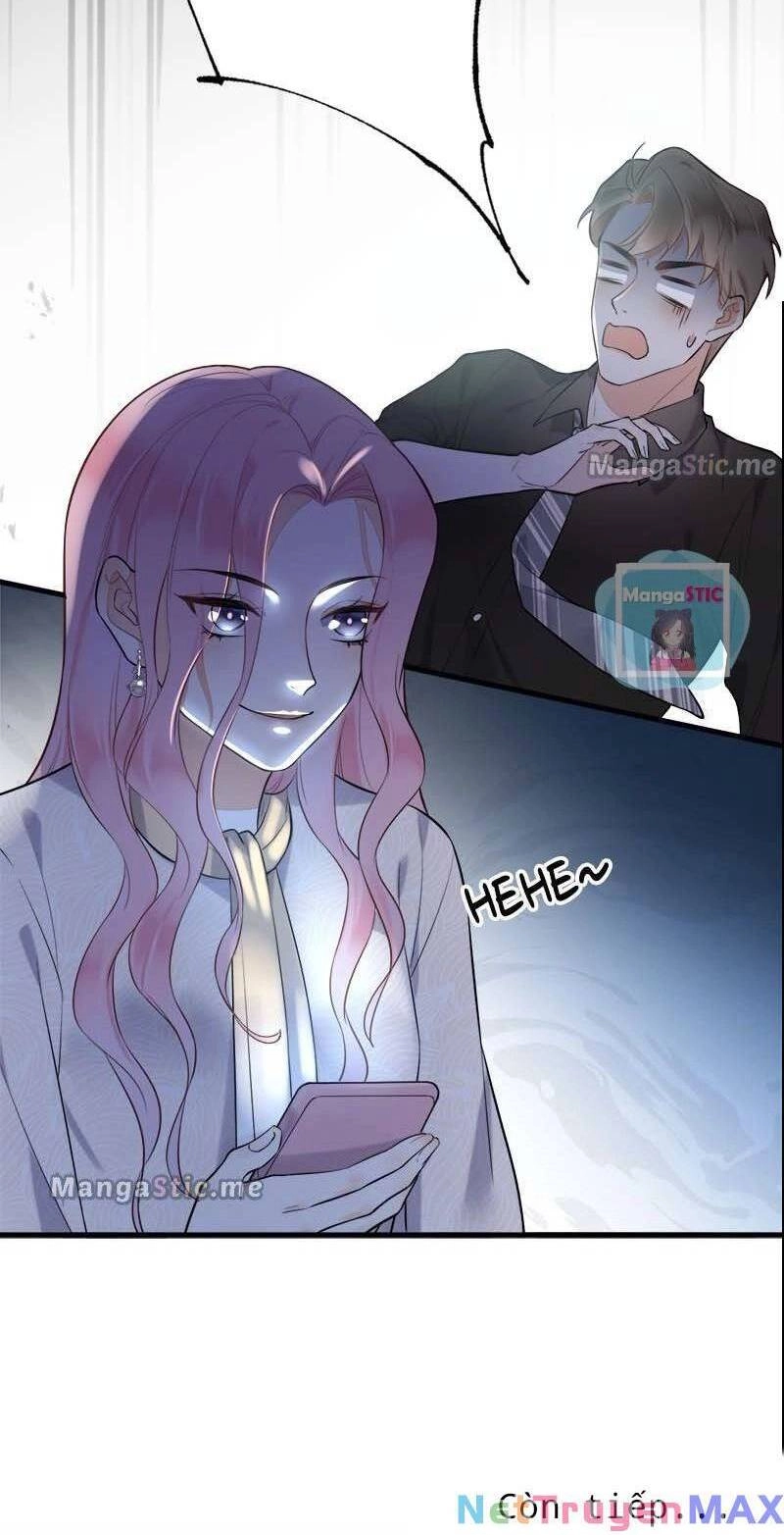 Va Phải Đại Boss Chapter 20 - 16