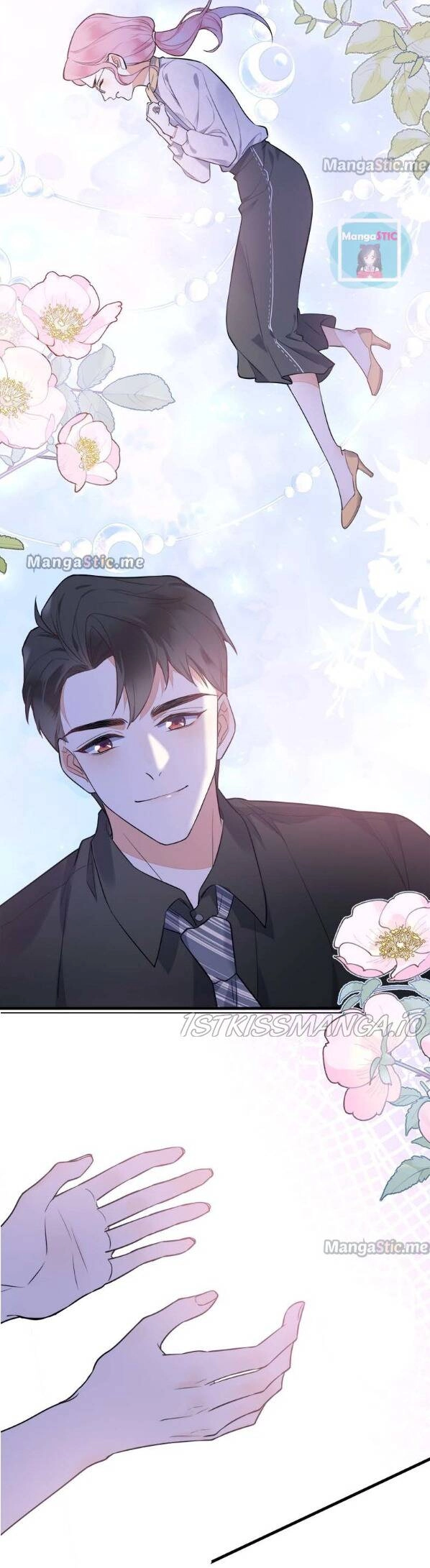 Va Phải Đại Boss Chapter 21 - 6