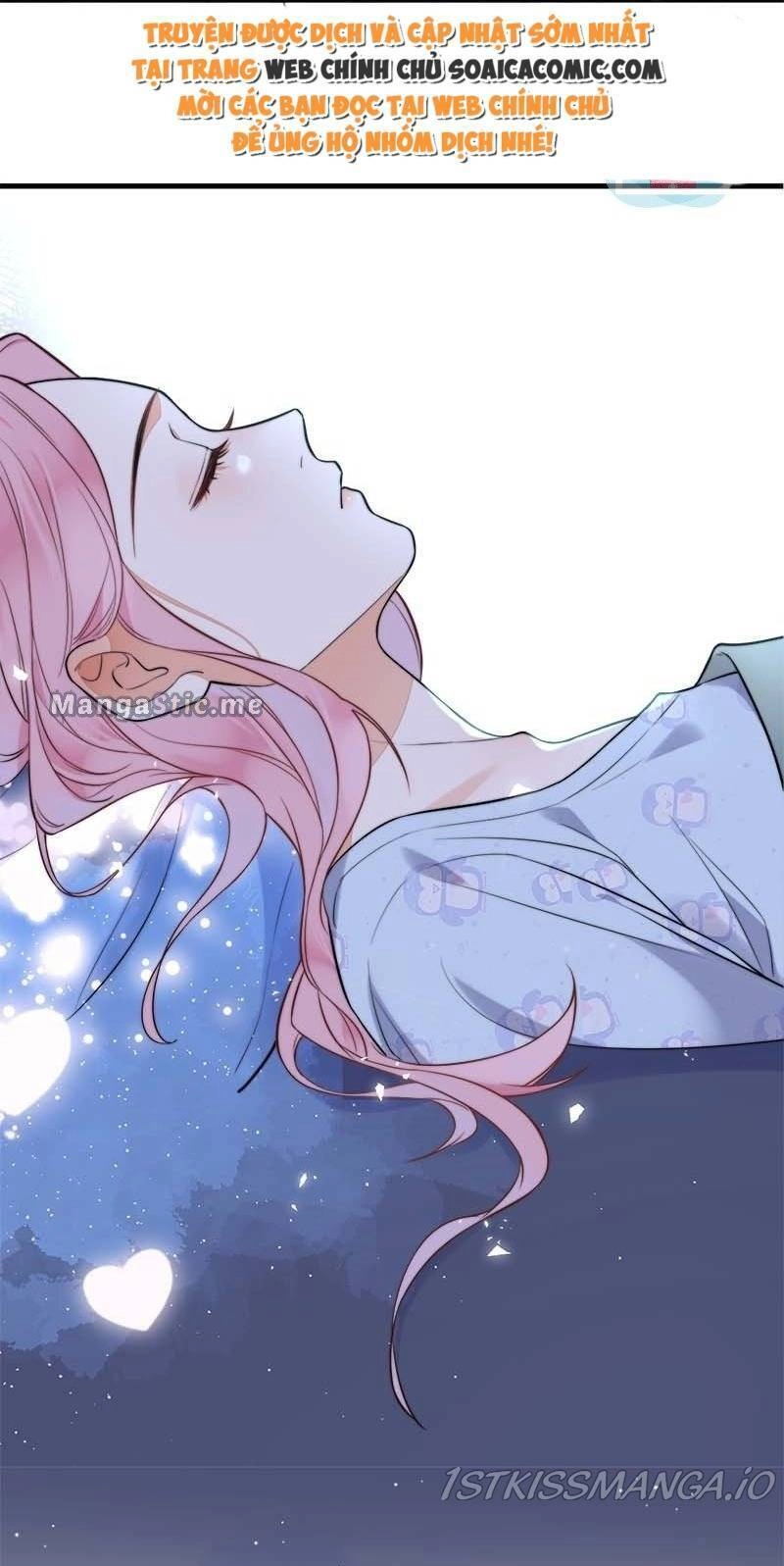 Va Phải Đại Boss Chapter 22 - 4