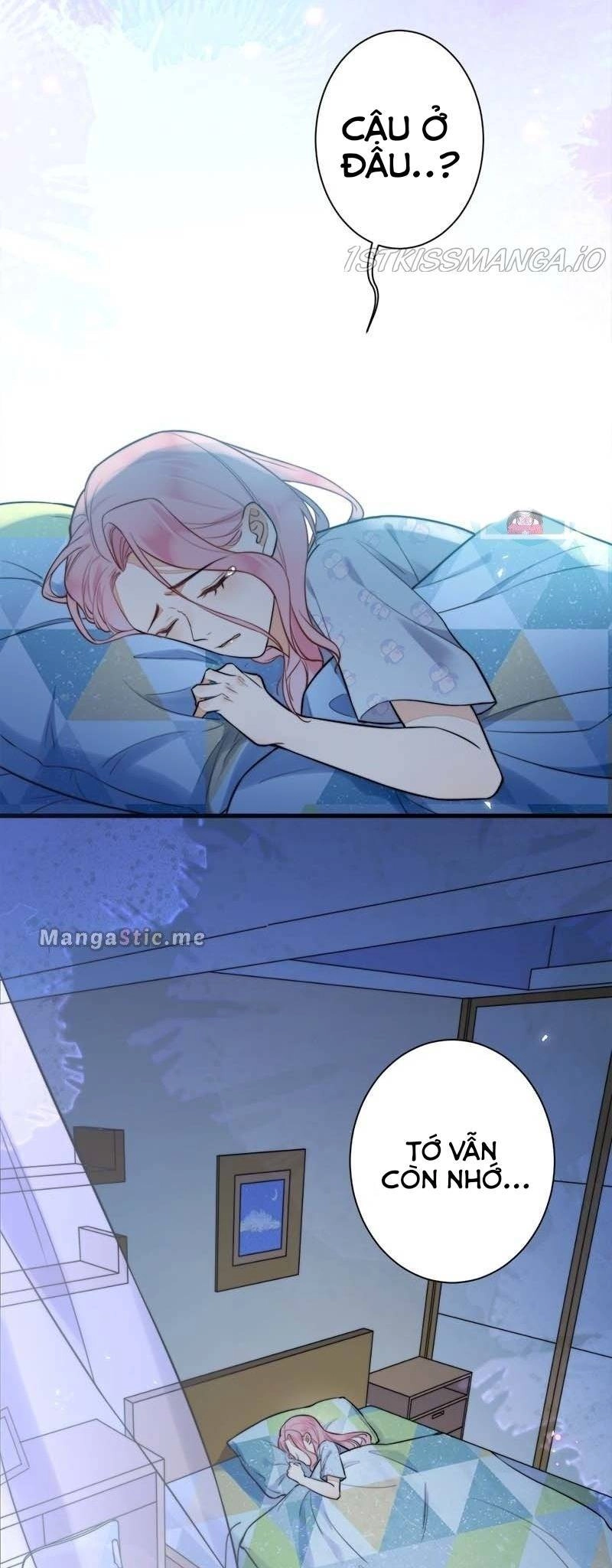 Va Phải Đại Boss Chapter 22 - 12