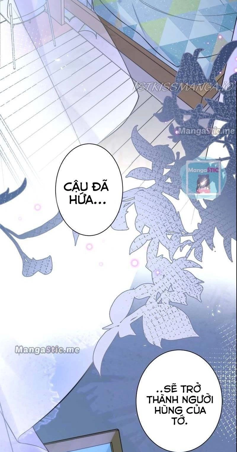 Va Phải Đại Boss Chapter 22 - 13