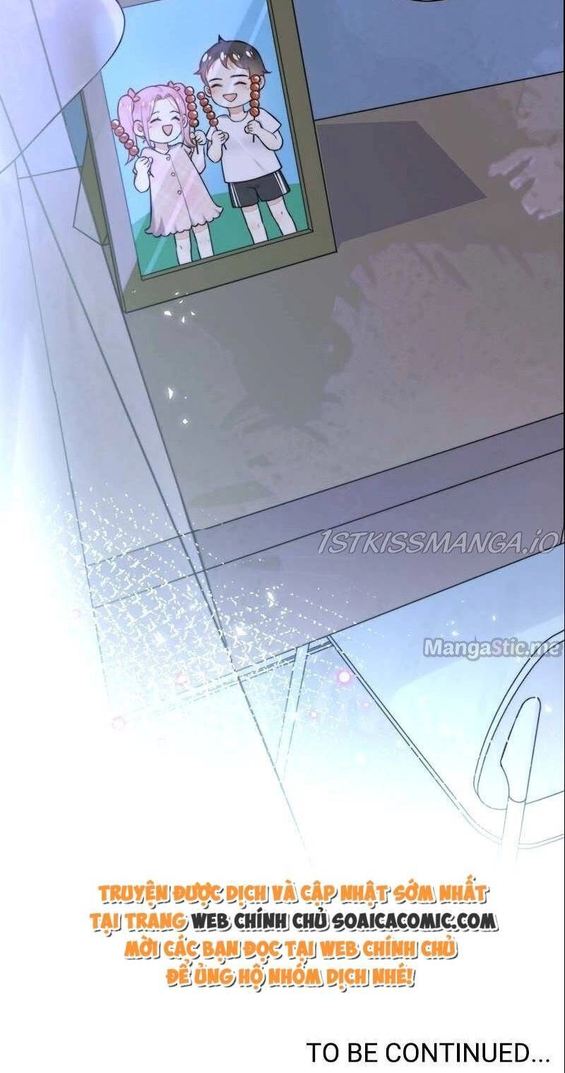 Va Phải Đại Boss Chapter 22 - 14