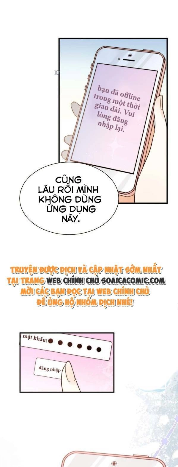 Va Phải Đại Boss Chapter 23 - 13