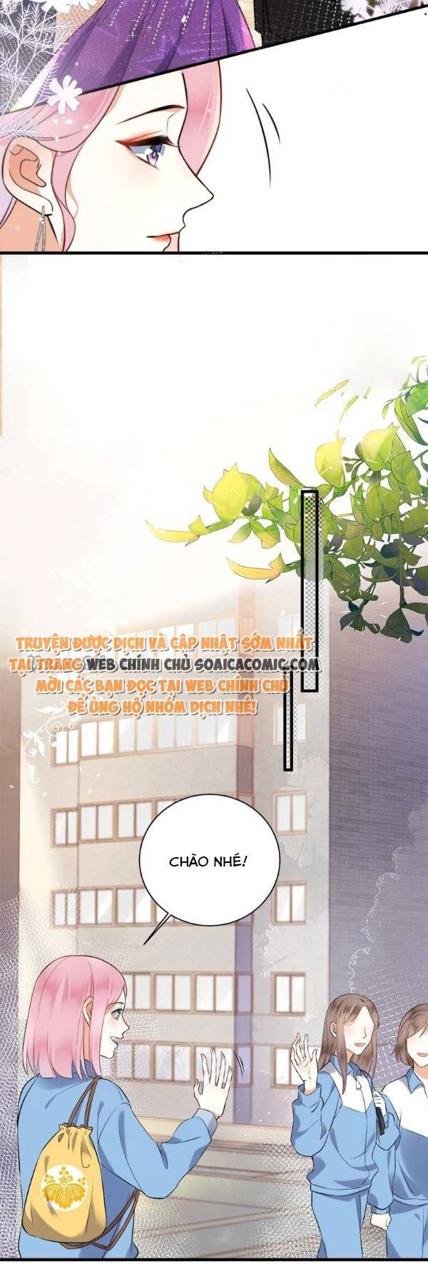 Va Phải Đại Boss Chapter 26 - 6