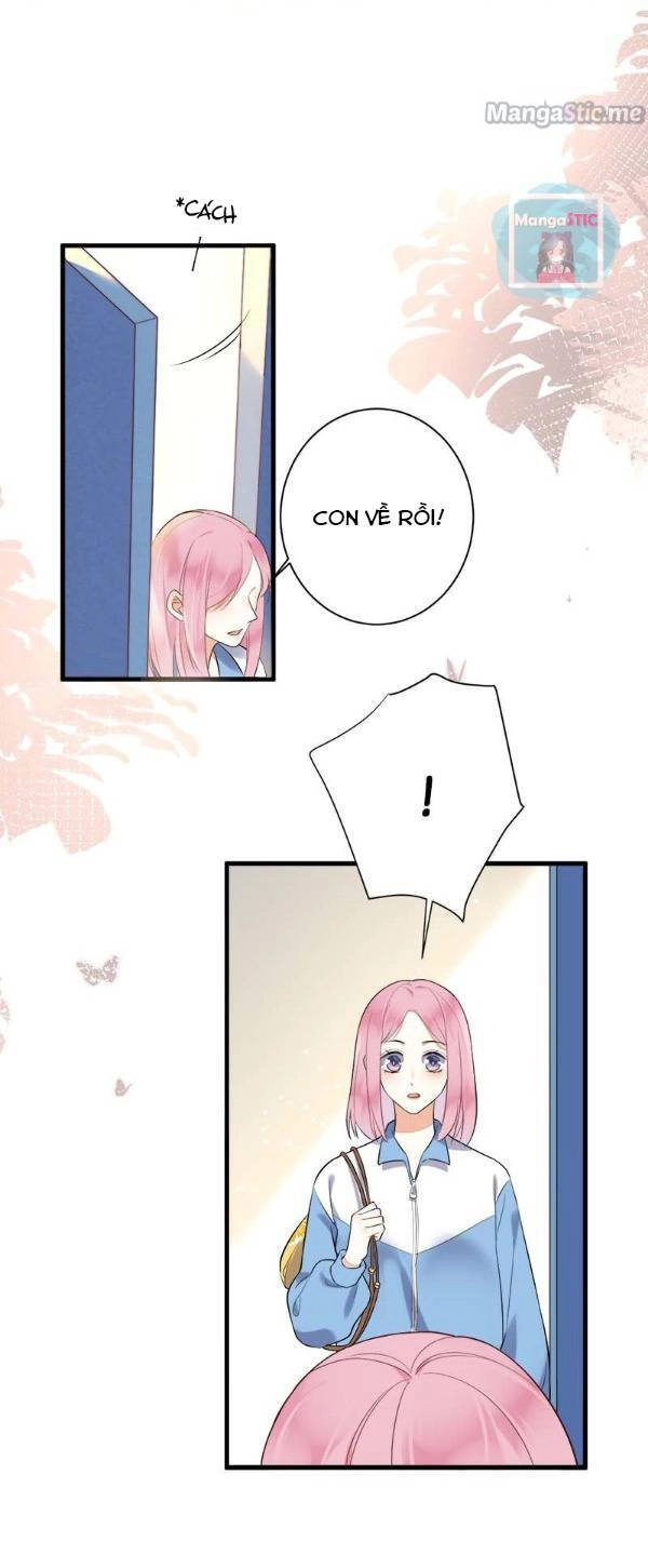 Va Phải Đại Boss Chapter 26 - 7