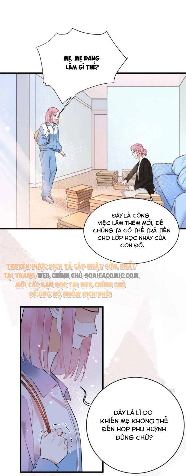 Va Phải Đại Boss Chapter 26 - 8