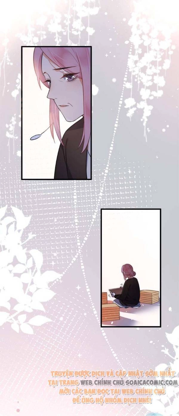 Va Phải Đại Boss Chapter 26 - 10