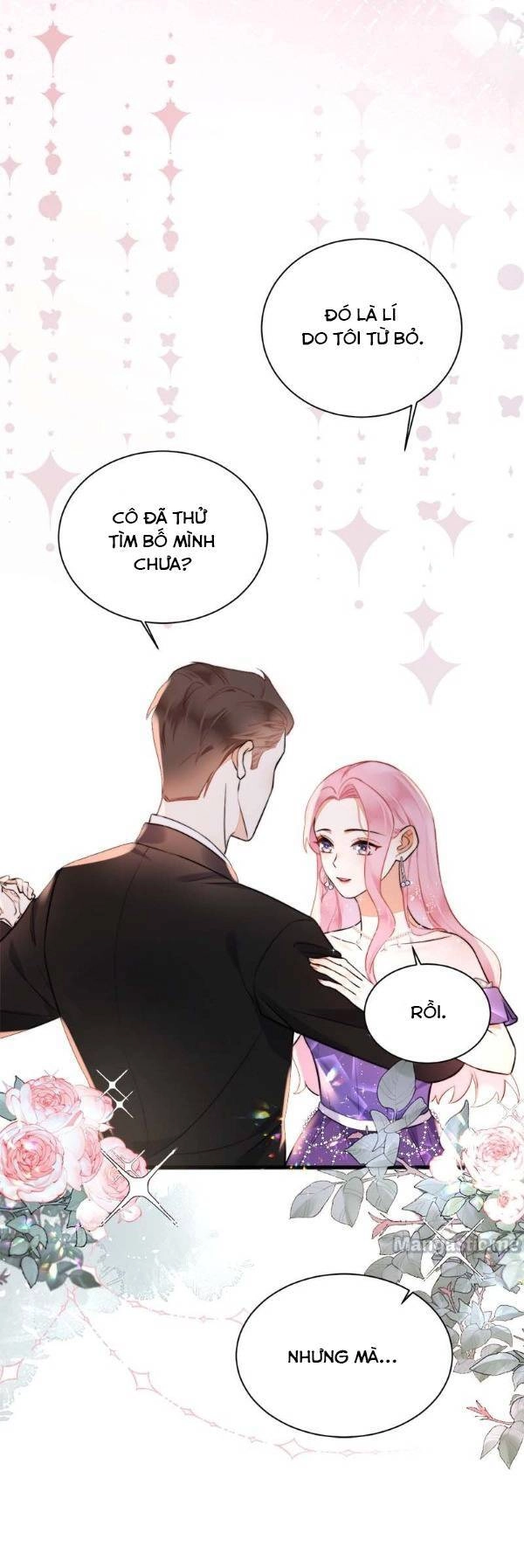 Va Phải Đại Boss Chapter 26 - 11