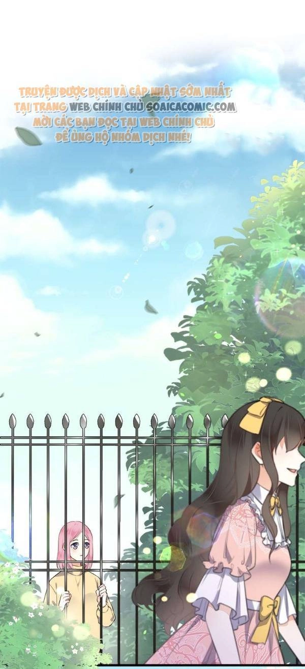 Va Phải Đại Boss Chapter 26 - 12