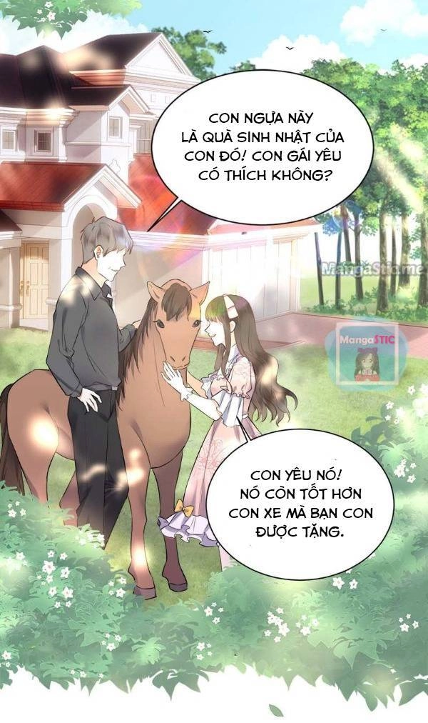 Va Phải Đại Boss Chapter 26 - 13