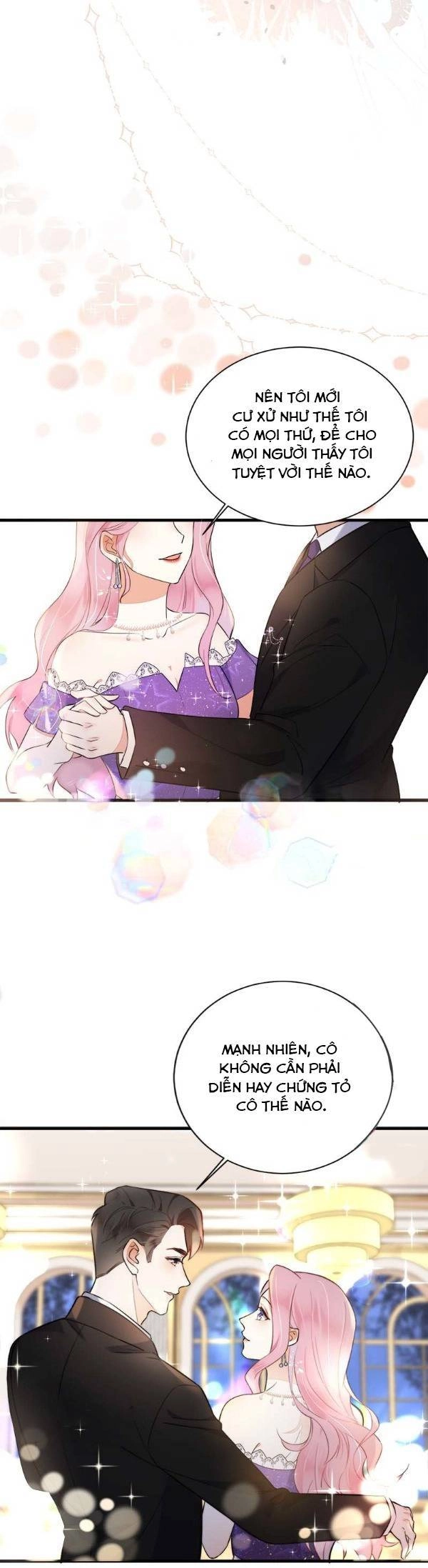 Va Phải Đại Boss Chapter 26 - 15