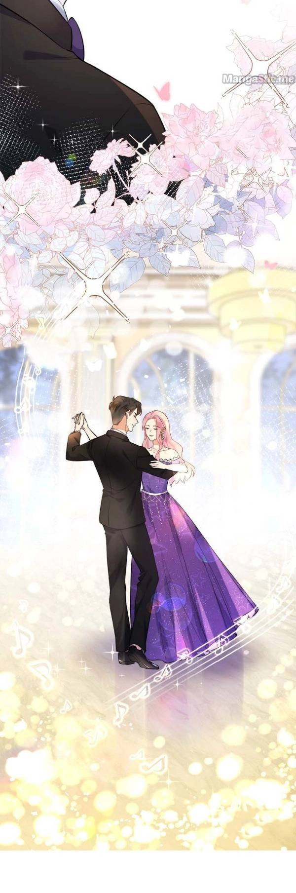 Va Phải Đại Boss Chapter 26 - 17