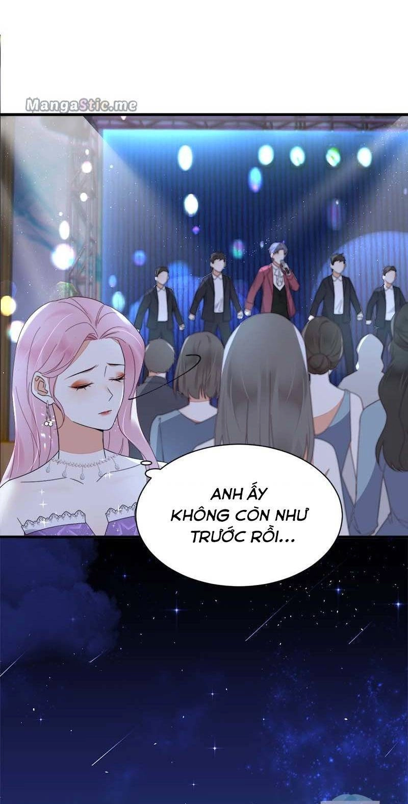 Va Phải Đại Boss Chapter 28 - 11