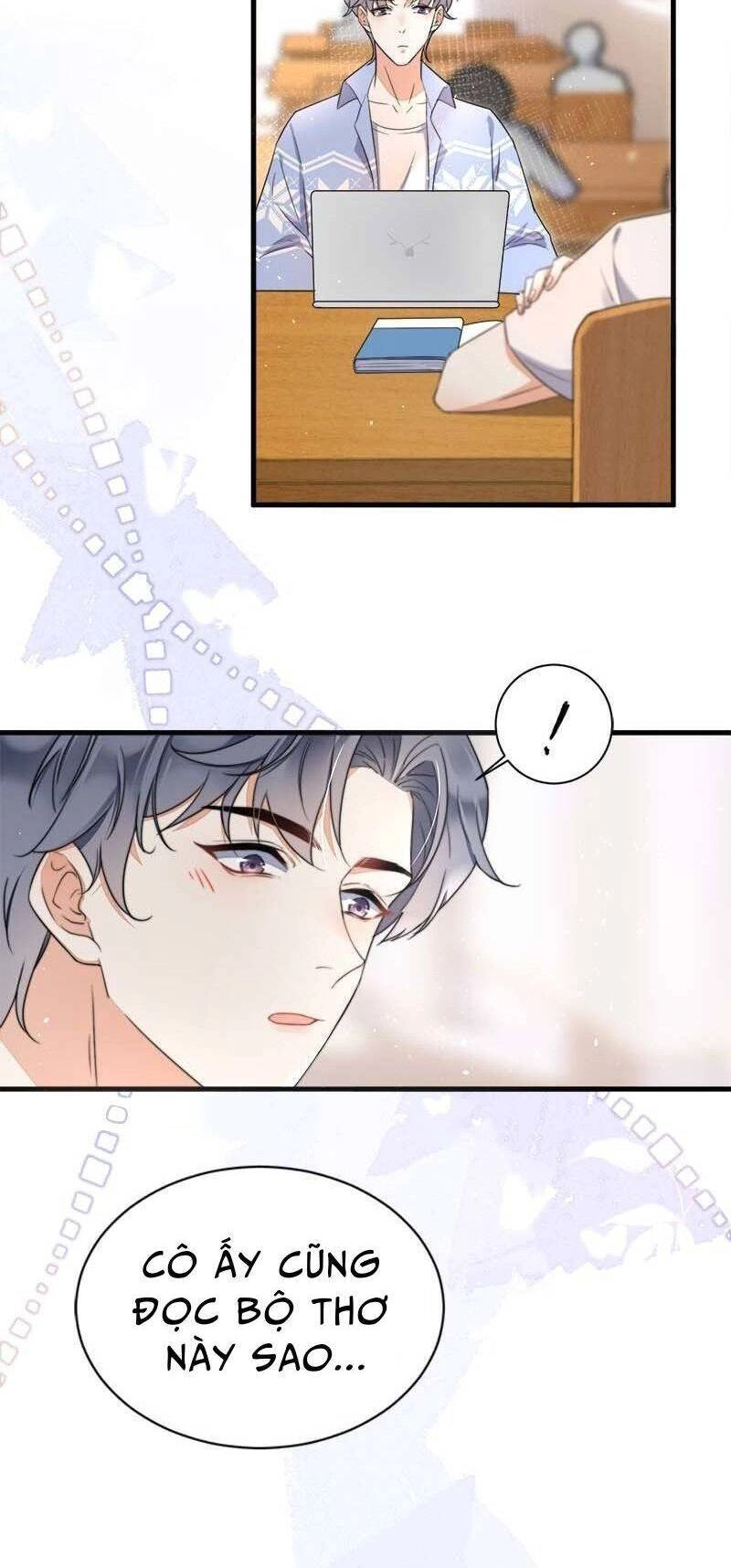 Va Phải Đại Boss Chapter 29 - 6