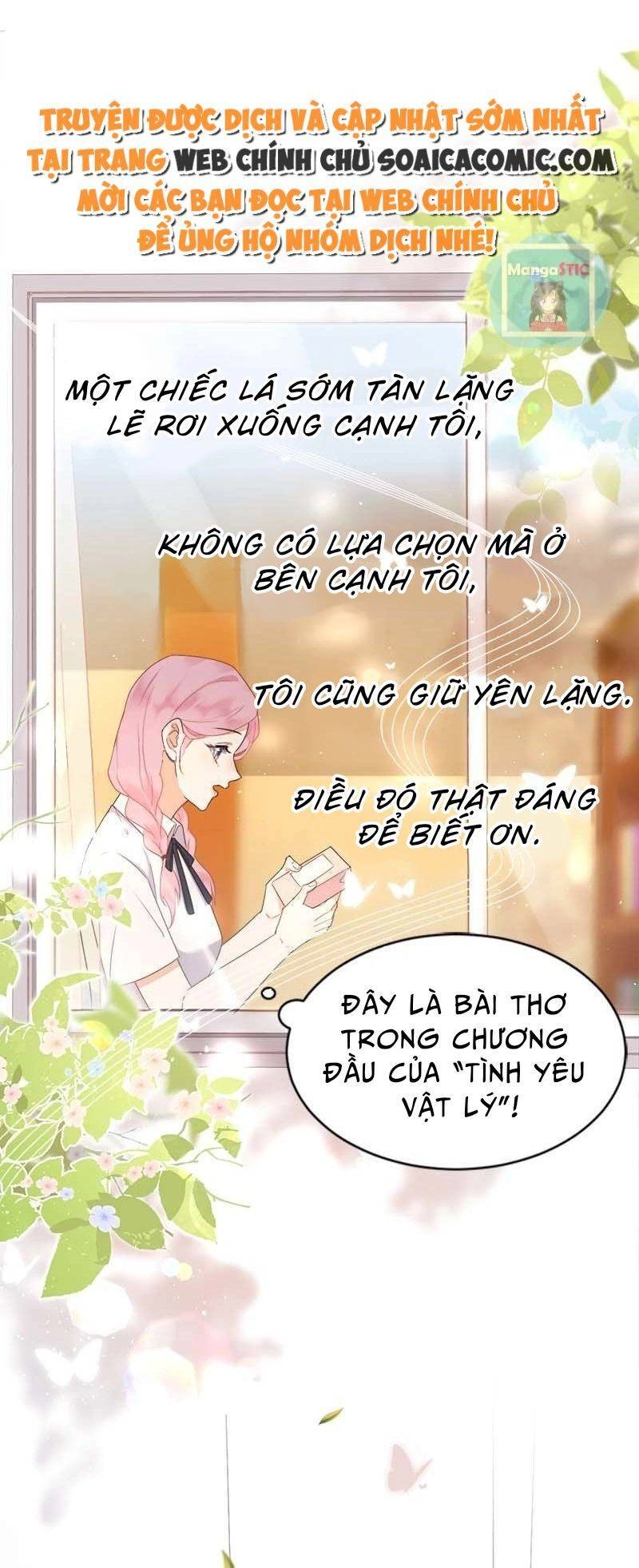 Va Phải Đại Boss Chapter 29 - 8