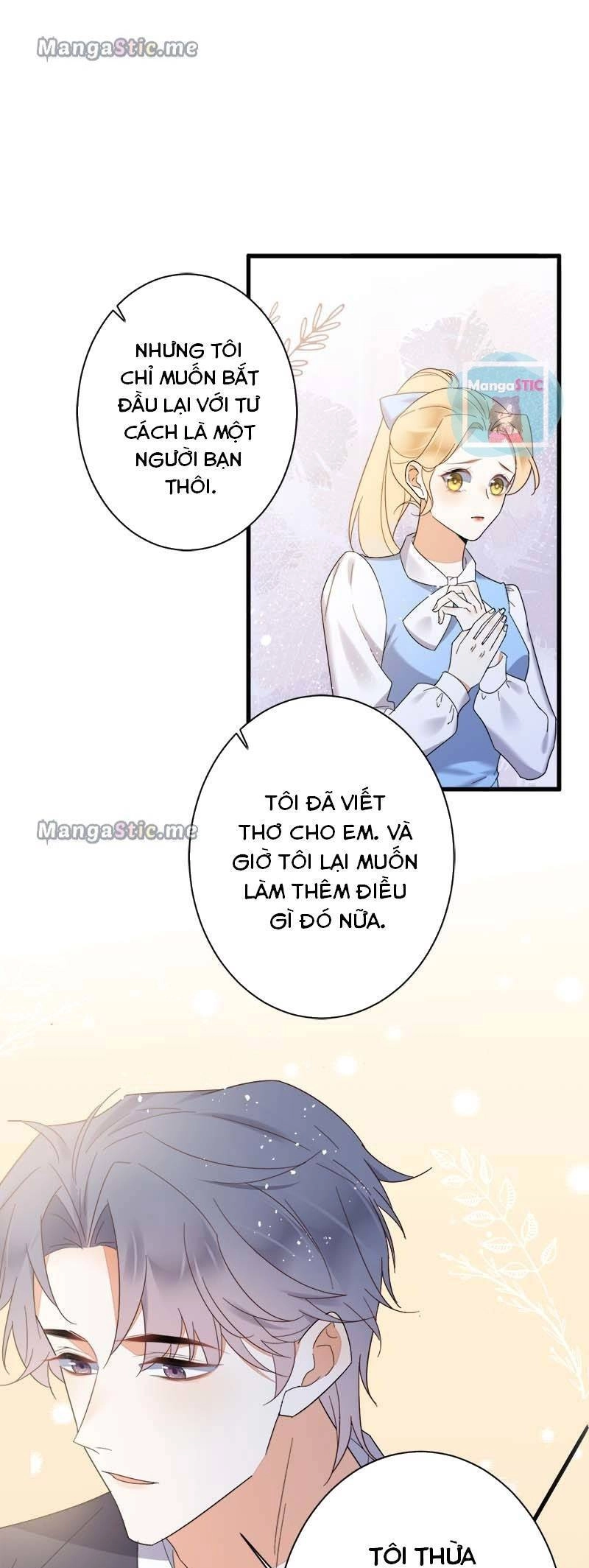 Va Phải Đại Boss Chapter 33 - 5